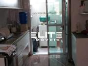 Sobrado com 3 dormitórios à venda, 170 m² por R$...