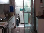 Sobrado com 3 dormitórios à venda, 170 m² por R$...