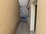 Sobrado com 3 dormitórios à venda, 170 m² por R$...