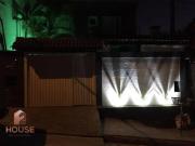 Sobrado com 3 dormitórios à venda, 170 m² por R$...