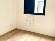 Sobrado com 3 dormitórios à venda, 170 m² por R$...