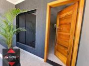 Sobrado com 3 dormitórios à venda, 170 m² por R$...