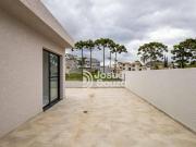 Sobrado com 3 dormitórios à venda, 170 m² por R$...