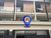 Sobrado com 3 dormitórios à venda, 170 m² por R$...