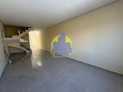 Sobrado com 3 dormitórios à venda, 170 m² por R$...