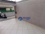 Sobrado com 3 dormitórios à venda, 170 m² por R$ 950.000...