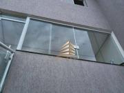 Sobrado com 3 dormitórios à venda, 170 m² por R$ 950.000...