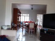 Sobrado com 3 dormitórios à venda, 170 m² por R$...