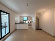 Sobrado com 3 dormitórios à venda, 171 m² por R$...