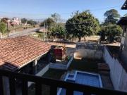 Sobrado com 3 dormitórios à venda, 171 m² por R$...