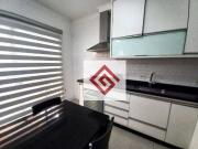 Sobrado com 3 dormitórios à venda, 171 m² por R$... Sobrado com 3 dormitórios à venda, 171 m² por R$...