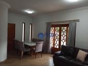 Sobrado com 3 dormitórios à venda, 171 m² por R$...