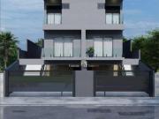 Sobrado com 3 dormitórios à venda, 171 m² por R$...