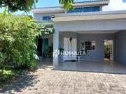 Sobrado com 3 dormitórios à venda, 172 m² por R$... Sobrado com 3 dormitórios à venda, 172 m² por R$...