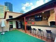 Sobrado com 3 dormitórios à venda, 172 m² por R$... Sobrado com 3 dormitórios à venda, 172 m² por R$...