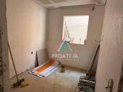 Sobrado com 3 dormitórios à venda, 172 m² por R$...