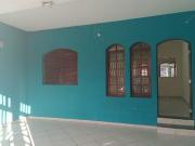 Sobrado com 3 dormitórios à venda, 172 m² por R$...