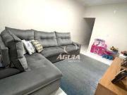 Sobrado com 3 dormitórios à venda, 172 m² por R$...
