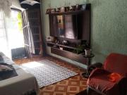 Sobrado com 3 dormitórios à venda, 172 m² por R$...