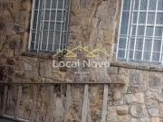 Sobrado com 3 dormitórios à venda, 172 m² por R$...