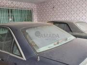 Sobrado com 3 dormitórios à venda, 172 m² por R$...