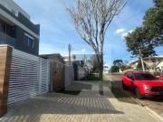 Sobrado com 3 dormitórios à venda, 172 m² por R$...