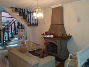 Sobrado com 3 dormitórios à venda, 172 m² por R$...