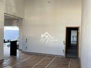 Sobrado com 3 dormitórios à venda, 172 m² por R$ 970.000...