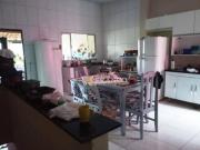 Sobrado com 3 dormitórios à venda, 173,88m² Jardim...