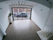 Sobrado com 3 dormitorios a venda, 173 m2 Vila Campesina...