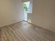 Sobrado com 3 dormitórios à venda, 173 m² por R$...