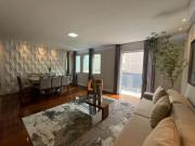 Sobrado com 3 dormitórios à venda, 173 m² por R$...