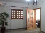 Sobrado com 3 dormitórios à venda, 173 m² por R$ 600.000...