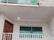 Sobrado com 3 dormitórios à venda, 173 m² por R$...
