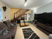 Sobrado com 3 dormitórios à venda, 173 m² por R$...