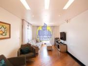 Sobrado com 3 dormitórios à venda, 17400 m² por R$...