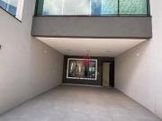 Sobrado com 3 dormitórios à venda, 174 m² por R$...