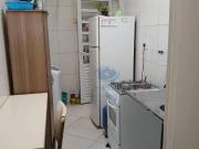 Sobrado com 3 dormitórios à venda, 174 m² por R$...