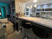 Sobrado à venda, 174 m² por R$ 1.601.000,00 Campestre...