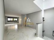 Sobrado com 3 dormitórios à venda, 174 m² por R$...