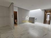 Sobrado com 3 dormitórios à venda, 174 m² por R$...