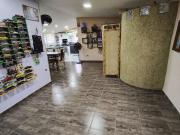 Sobrado com 3 dormitórios à venda, 174 m² por R$...