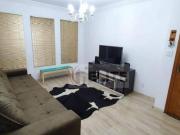Sobrado com 3 dormitórios à venda, 174 m² por R$...