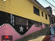 Sobrado com 3 dormitórios à venda, 174 m² por R$...