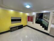 Sobrado com 3 dormitórios à venda, 174 m² por R$...