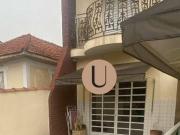 Sobrado com 3 dormitórios à venda, 174 m² por R$...