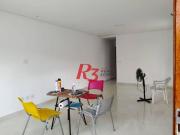 Sobrado com 3 dormitórios à venda, 1752 m² por R$...