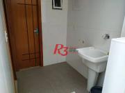 Sobrado com 3 dormitórios à venda, 1752 m² por R$...