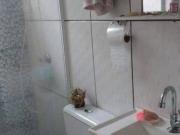 Sobrado com 3 dormitórios à Venda, 175 m² Jardim do...