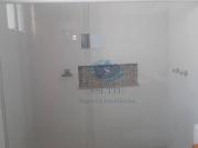 Sobrado com 3 dormitórios à venda, 175 m² por R$...